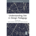 Understanding Site in Design Pedagogy - Paperback