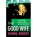The Good Wife - Paperback