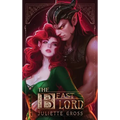 The Beast Lord - Hardcover