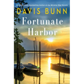 Fortunate Harbor - Paperback