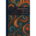 Death in Life: Survivors of Hiroshima - Paperback