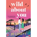 Wild About You - Paperback