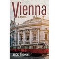 Vienna - Paperback