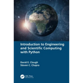 Introduction to Engineering and Scientific Computing with Python - Paperback