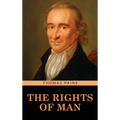 The Rights of Man - Hardcover