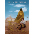 Knave of Sands - Hardcover