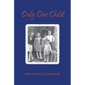 Only One Child - Paperback