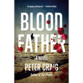 Blood Father - Paperback