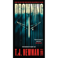 Drowning: The Rescue of Flight 1421 (a Novel)