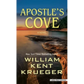 Apostle's Cove - Hardcover