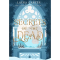 Secrets of the Dead - Hardcover