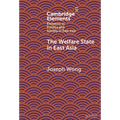 The Welfare State in East Asia