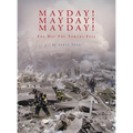 Mayday! Mayday! Mayday!: The Day The Towers Fell - Hardcover