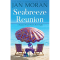 Seabreeze Reunion - Paperback
