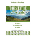 From Seedtime To Harvest - Paperback