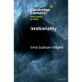 Irrationality - Paperback