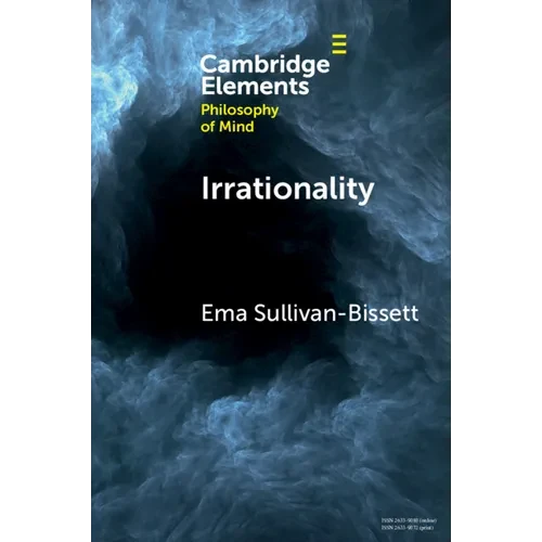Irrationality - Paperback