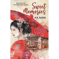 Sweet Memories - Paperback