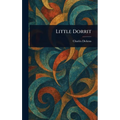 Little Dorrit