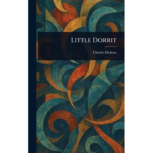 Little Dorrit