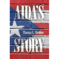 Aida's Story - Paperback