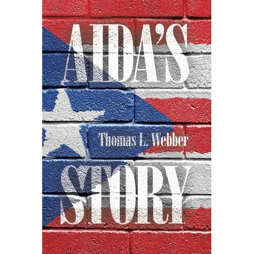 Aida's Story - Paperback