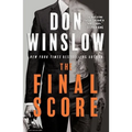 The Final Score - Hardcover
