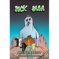 Sock Saga - Paperback