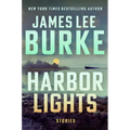 Harbor Lights: Stories - Paperback