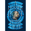 A Lesser Light - Paperback