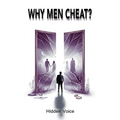 Why Men Cheat? - Paperback