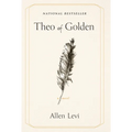 Theo of Golden - Hardcover