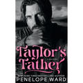 Taylor's Father - Hardcover