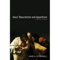 Jesus' Resurrection and Apparitions: A Bayesian Analysis - Paperback