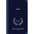 Galatea - Hardcover