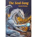 The Soul-Sung - Hardcover