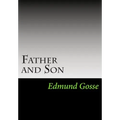 Father and Son - Paperback