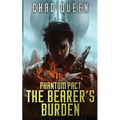 The Bearer's Burden - Paperback
