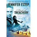 A Touch of Treachery: A Section 47 book