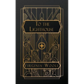 To the Lighthouse - Paperback
