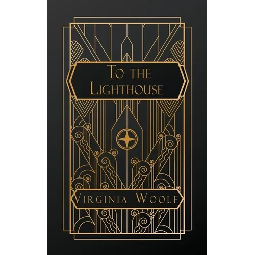 To the Lighthouse - Paperback