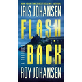Flashback - Paperback