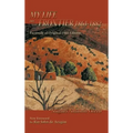 My Life on the Frontier, 1864-1882: Facsimile of Original 1935 Edition; New Foreword by Ray John de Aragon - Hardcover