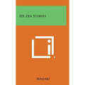 101 Zen Stories - Hardcover