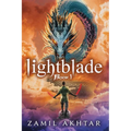 Lightblade