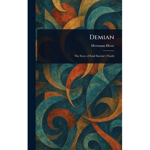 Demian
