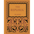 The Republic - Hardcover