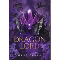 Dragon Lord - Hardcover