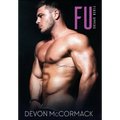 Fu: Fixer Uppers - Hardcover