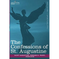 The Confessions of St. Augustine - Hardcover